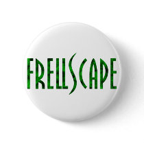 Frellscape Buttons