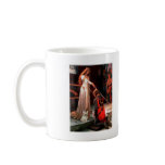 French Bulldog 1 - The Accolade Mugs