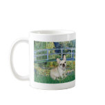 French Bulldog 3 - Bridge Mugs