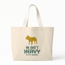 French Bulldog Bags