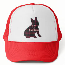 French Bulldog BFF Gifts