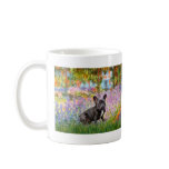 French Bulldog (br10) - Garden Mug