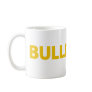 French Bulldog Dad Coffee Mug