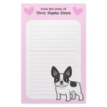 French Bulldog Love