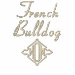 French Bulldog Mom Gifts