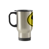 French Bulldog Mugs