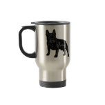 French Bulldog Mug