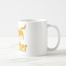 French Bulldog Mugs