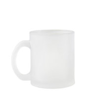 French Bulldog Shares A Beer Mug