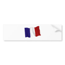 french