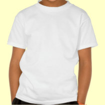 French Cupcake Victorian Style t-shirts