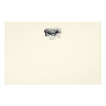 FRENCH DICTIONARY STATIONERY