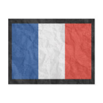 French Flag