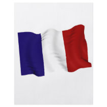 french