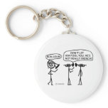 French French Horn
