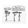 French French Horn