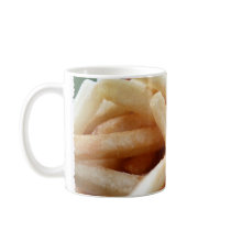 French Fries Mug