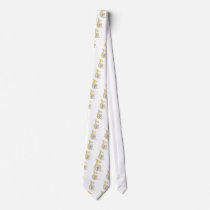 french horn ties