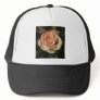 French Lace Hats