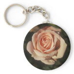 French Lace Keychains