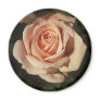 French Lace Refrigerator Magnets