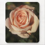 French Lace Mousepad