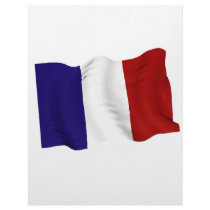 french