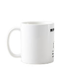 French Men Are Best Mug