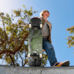 French Onion Dip Skate Boards
