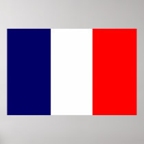 French Republic - République française.