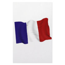french