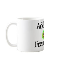 French Toast Mugs
