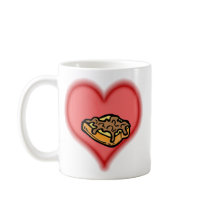french toast coffee mugs