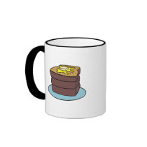 french toast mugs