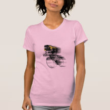 French Tour T Shirts