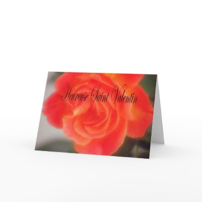 French Valentine's Card by cardsofmanylanguages