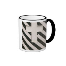 French West Indies, Guadaloupe, Grande Terre, Coffee Mugs