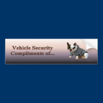 frenchie_bumpersticker bumper stickers