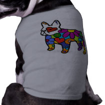 Frenchie Power for Dogs