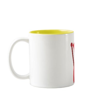 French's mug by Frenchs_Foods