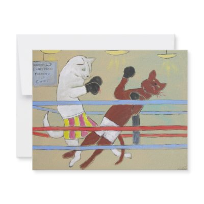 Frenchy World Champion by Frenchylechat