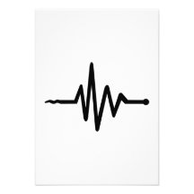 Frequency music