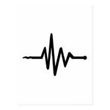 Frequency music