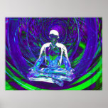 Frequency Print