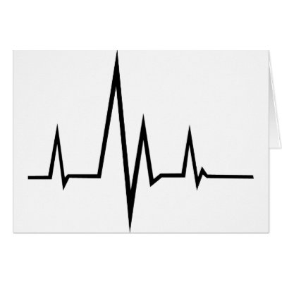 Frequency - Pulse by Thinkdifferent