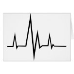 Frequency - Pulse cards