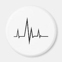 Frequency - Pulse Magnets