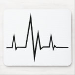 Frequency - Pulse