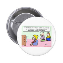 frequent cryer program soap operas button