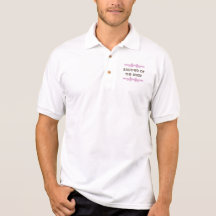 Frère rose de ruban de la jeune mariée t-shirts